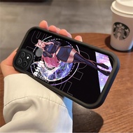 PMM72 League of Legends cool game Phone Casing for Realme 7i 5 5i C17 A31 A53S 5s A33 A32 A53 2020