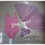 Ballet clothes, ballet clothes, tutu skirts, chandra ballet shoes, ballet shoes