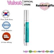 [VT] Micro Needle Ampoule PDRN Reedle Shot Hair Ampoule 700dL(15ml)