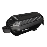 Premier Waterproof Hard Case Bag for Bicycle &amp; Ebike PAB Ebike Bicycle Eco drive Jimove MC Fiido Zebra MIDO KUDU