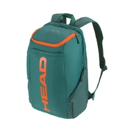 Tennis Racket Bag Pro Backpack 28L