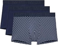 boxer briefs 3p john #2