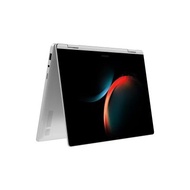 Samsung三星 Galaxy Book3 360 i7/16GB/1TB 13吋手提電腦 銀色 用優惠碼：JAN100，減$100 該產品付款後需調貨/訂貨，發貨時效請見商品詳情頁。