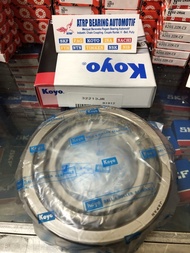 Tapered Bearing 32213 Jr Koyo Japan