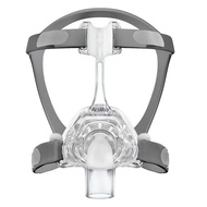 ResMed  Mirage™ FX Nasal CPAP Mask