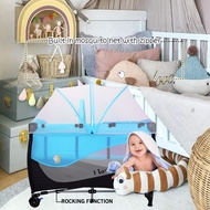 Baby Crib Playpens for Baby Crib for Baby