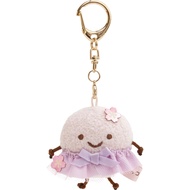 Sumikko Gurashi Ginkakuji Store Limited Plush - Dust MF49401