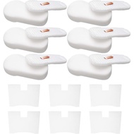 Penapis HZ2002 untuk Shark HZ2000 HZ251 HZ600 HZ600C HZ602 UV580 HZ700 HZ702 HZ251 HS152AMZ Vertex U