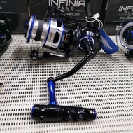 ❤ถูกที่สุด❤ Pioneer​ Infinia​ plus KM12.3728✨ของมีจำนวนจำกัด✨