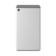 SHARP 聲寶 DW-T30HA-W (30L)2合1雙氣流抗菌抽濕機(白色)