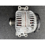 E90 E46 N42 2.0 ALTERNATOR USED JAPAN