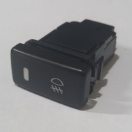Avanza xenia fog lamp switch fog lamp switch