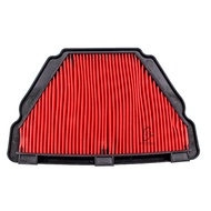 Suitable for Yamaha R1 Air Filter YZF-R1 R1M 15-24 Accessories Air Filter Air Filter