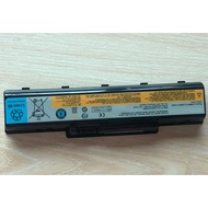 not true link Laptop Battery For Lenovo B450 B450A  B450L  L09S6Y21 121000866  L09M6Y21  11.1V  4400