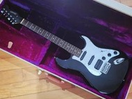 Buroze 日廠 Tokai 1980s Stratocaster 電吉他
