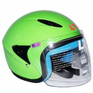 VAT10 Ltd Helmet Helmet  Kanak2(LTD)