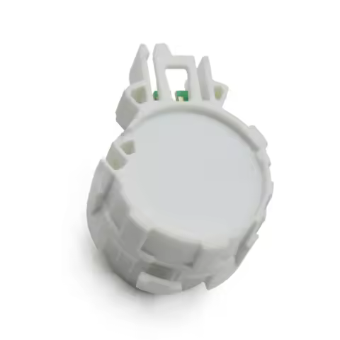 5K0905865 1K0905849 For Audi A1 Q3 VW Tiguan Sharan Scirocco Caddy Eos SeatIgnition Starter Switch S