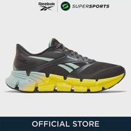 REEBOK FloatZig 2 รองเท้าวิ่งผู้ชาย