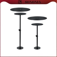 [SONONIA] Plant Stand for Indoor Pot Flower Pot Holder for All Shapes of Tall Pots Heavy Duty Plante