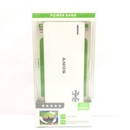 SONY POWERBANK 5600mAH