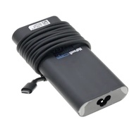 For Dell Latitude Alienware Precision XPS 15 9575 9550 17 9700 DA130PM170 HA130PM170 USB Type-C 130W