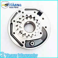 5HP19 01V Oil Pump 1060410017 1060210047 For Audi BMW Auto Transmission ZF5HP19 1060410061 106041001