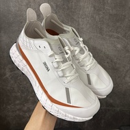 [Special Sale] 2026 Canadian High-End Brand Latest Style ZEGNA x Norda Norda 001 Sneaker0111 Jenia C