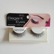 Ardell Elegant Eyes - Sophisticated