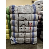 BALE KOREA ACE MIX JEANS 100KG