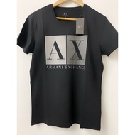 AX READY STOCK MEN SHIRT ARMANI EXCHANGE