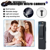 A3 Camera Action Cam Body Clip DVR Cam Safety Body DV 1080P HD Video DVR Clip Night Cam Outdoor Camc