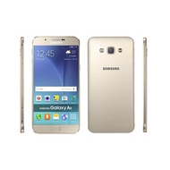Samsung Galaxy A8 Dual Sim 32GB MEMORY 2GB RAM Second Hand Used Phone