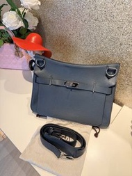 Hermes Jypsiere 34