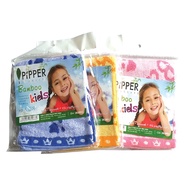 Piper Baby Towel 30x30