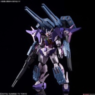 *******] Bandai HG HGBD 1/144 Gundam 00oo Sky build diver