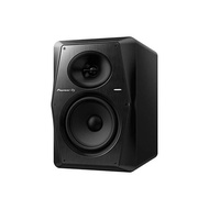 Pioneer DJ active speaker VM-70 (6.5inch/1 unit)
