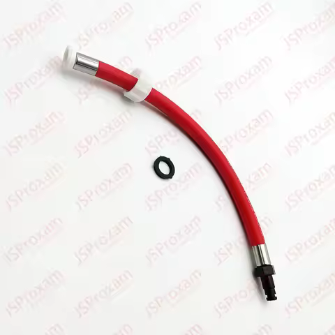 MWVFLUSHHSRD Replaces Fit For Yamaha MWVFLUSHHSRD GP XL XLT VX VXS FX FZS V1 VXR FZR SUV EX Wave Run