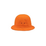 Clape Bucket Hat Summer Safari Hat Sun Bucket UV Hat Metro At Fashionable UV Cut Folding