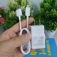 Bộ Sạc Nhanh 15W Samsung Kèm Cáp USB-MICRO Cho J7pro/J7prime/J7 J6 J5 J4 J3 J2 A10s A72018 Note 5...