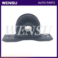 Drive Shaft Bearing For Toyota RUSH Closed Off-Road Vehicle Daihatsu Terios 37100B4010 37100B4020 37