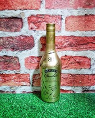 百利甜酒/至尊朱古力忌廉甜酒 (Baileys Chocolat Luxe) 500ml
