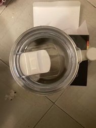 304不鏽鋼保溫杯