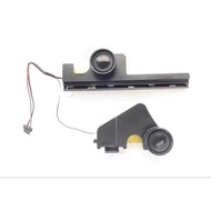 New Laptop Speaker For ASUS GL552V GL552VE GL552VW GL552J ZX50J GL552 GL552J ZX50JA ZX50JX Laptop Sp