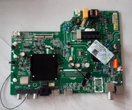 อันที่ 364 XIAOMI L32M8-P2SEA ซีสเตร็ม TPD.MT9216T.PB799 ดีเทสแล้ว