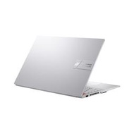 華碩 ASUS VivoBook Pro 15 OLED K6502ZC 0062S12700H i7-12700H
