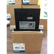 CP1L-M60DT-A Programmer, CP1L-M60DT-A Programmer, CP1L-M60DT-A Programmer, CP1L-M60DT-M60DT-A Progra