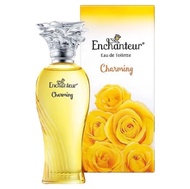 Nước hoa cao cấp Enchanteur Charming 50ml