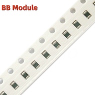 50PCS 0603 SMD Stack Inductor 47nh 100nh 1uh 2.2uh 4.7uh 10uh 22uh 100uh 10% 新