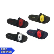 Lotto Men's EVA Slides Sandal FAVIAN ZY11193