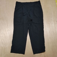 Durban slack pant bundle ¢1